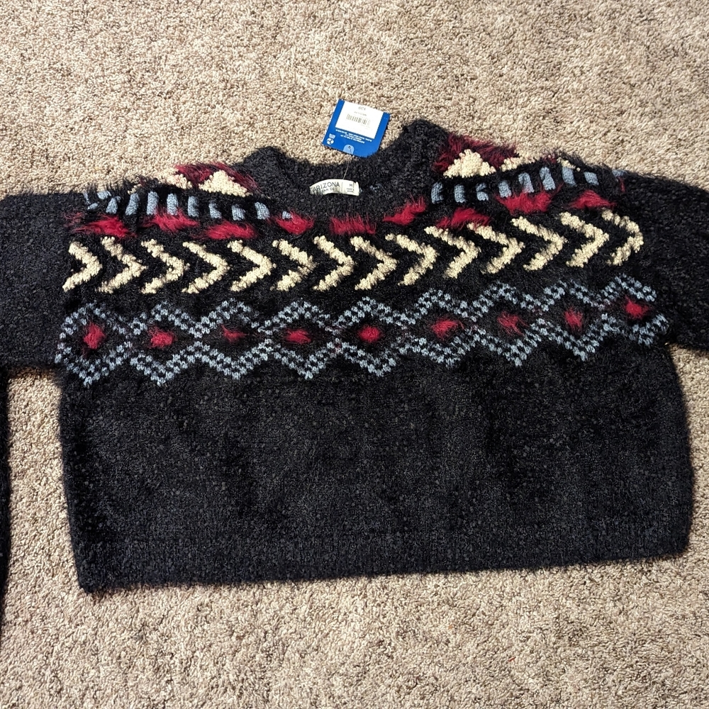 Arizona - Picture 2 of 2